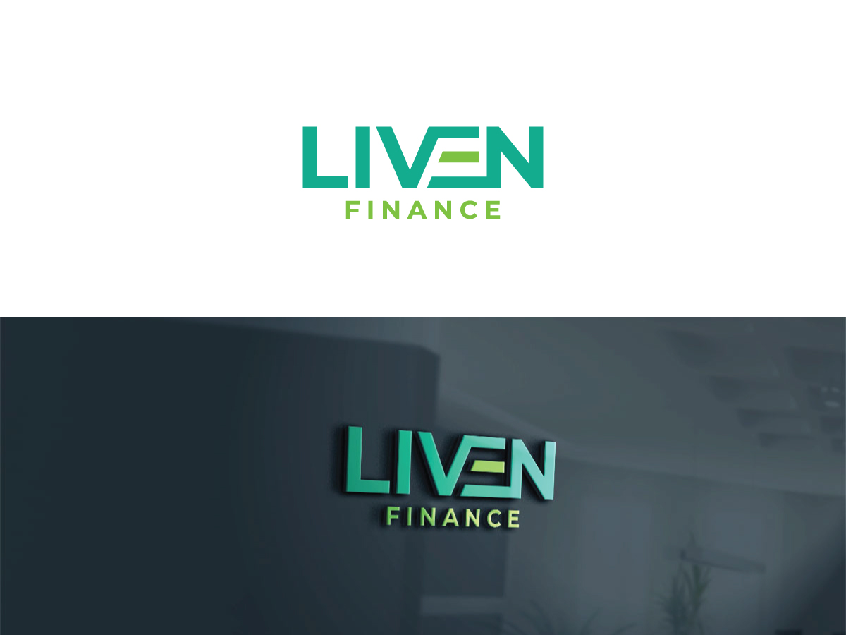Logo Design by 439 Creations for this project | Design #31940228