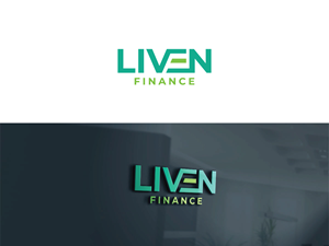 Logo Design by 439 Creations for this project | Design: #31940228