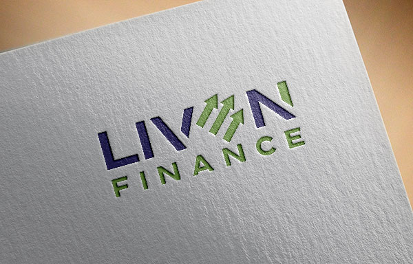 Logo Design by amran mollaa for this project | Design #31941891