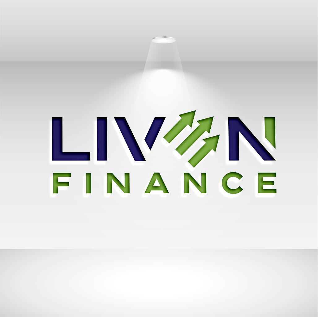 Logo Design by amran mollaa for this project | Design #31941892