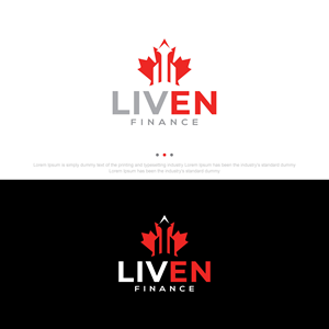 Logo Design by Revolt Team for this project | Design #31952737