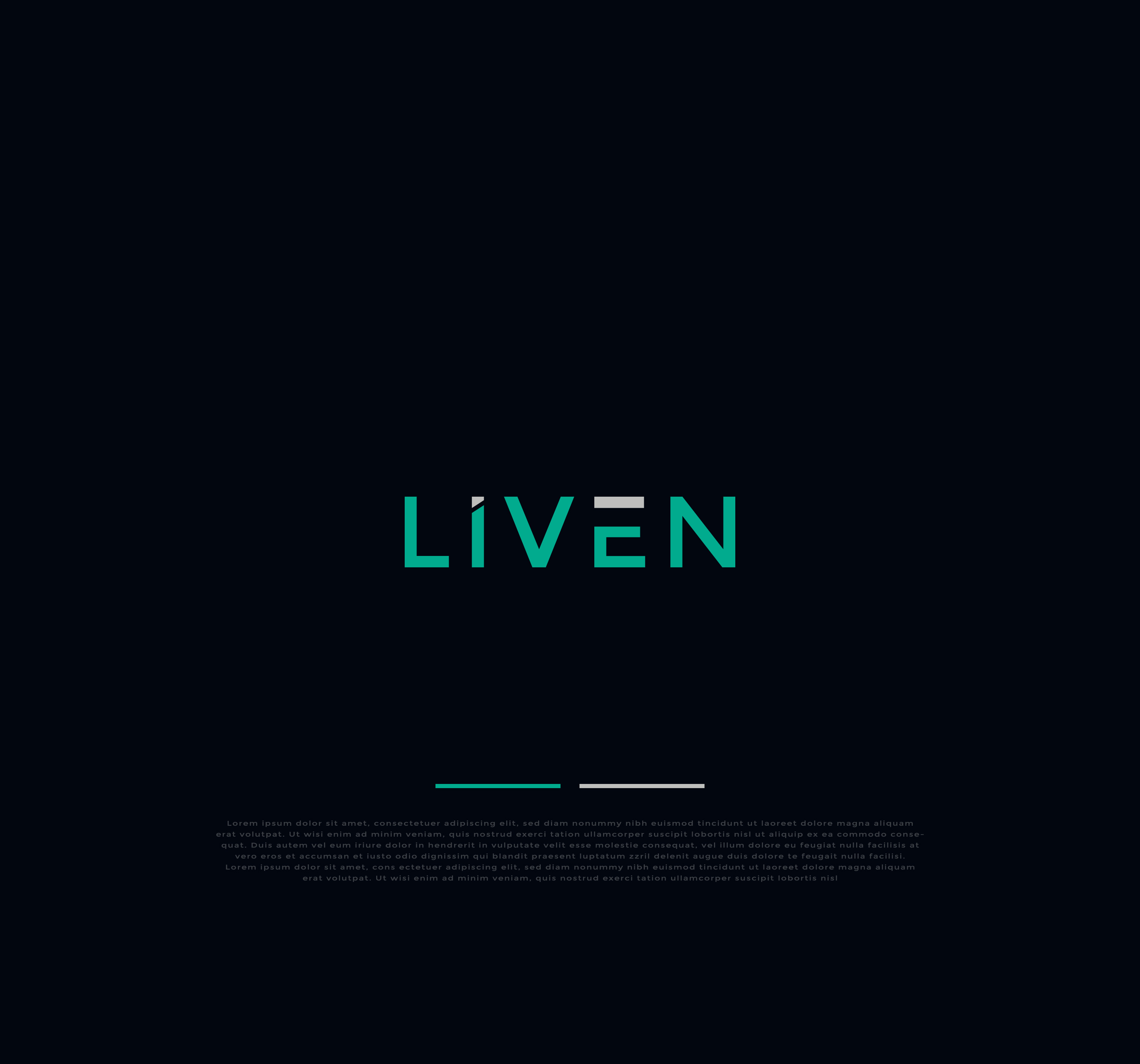 Logo Design by mehedi.h for this project | Design #31939568