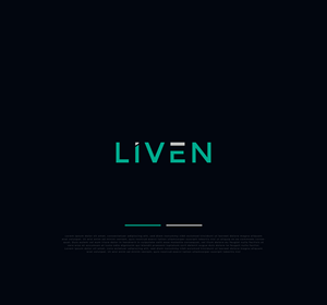 Logo-Design von mehedi.h für dieses Projekt | Design: #31939568