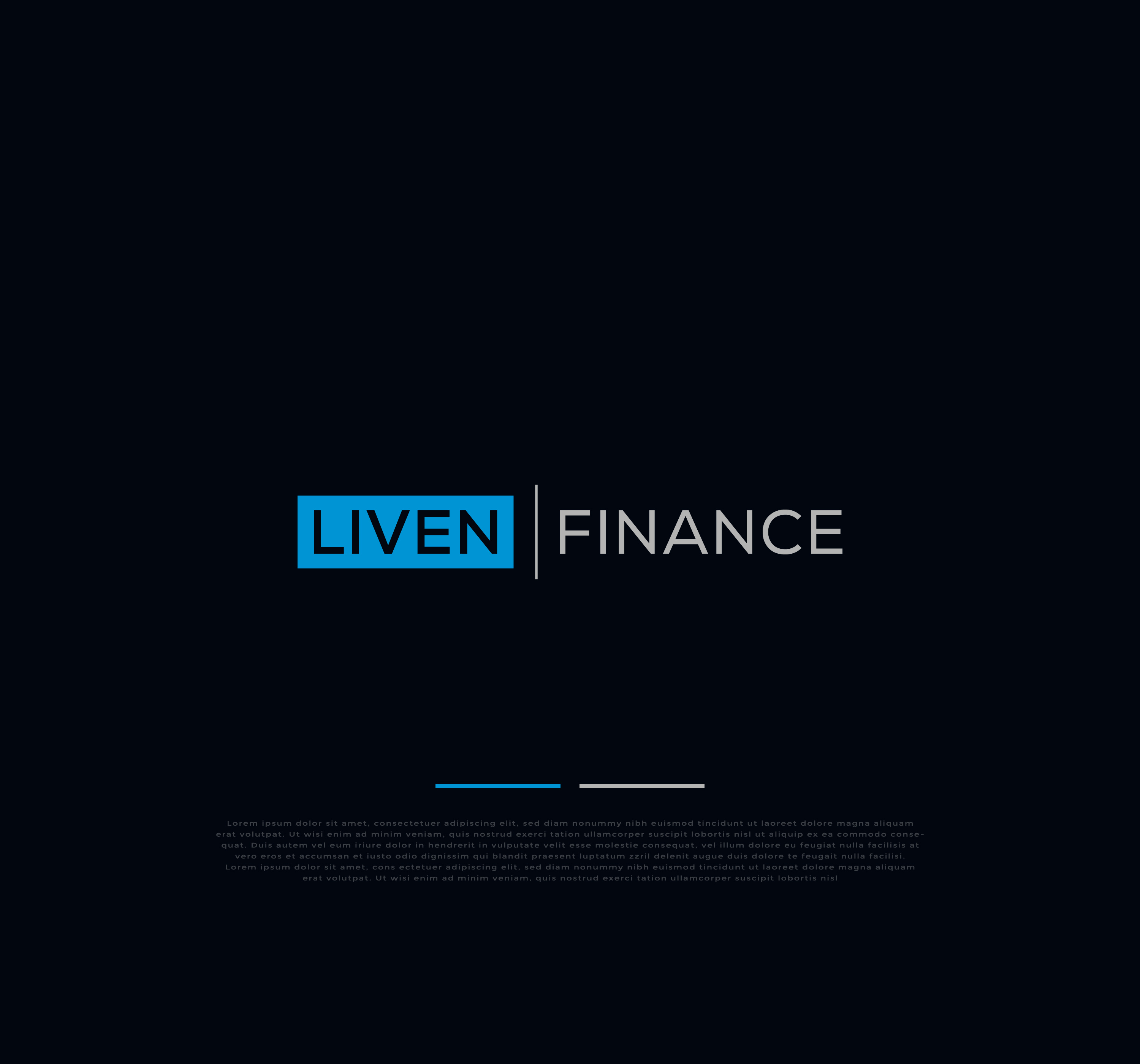 Logo Design by mehedi.h for this project | Design #31939579
