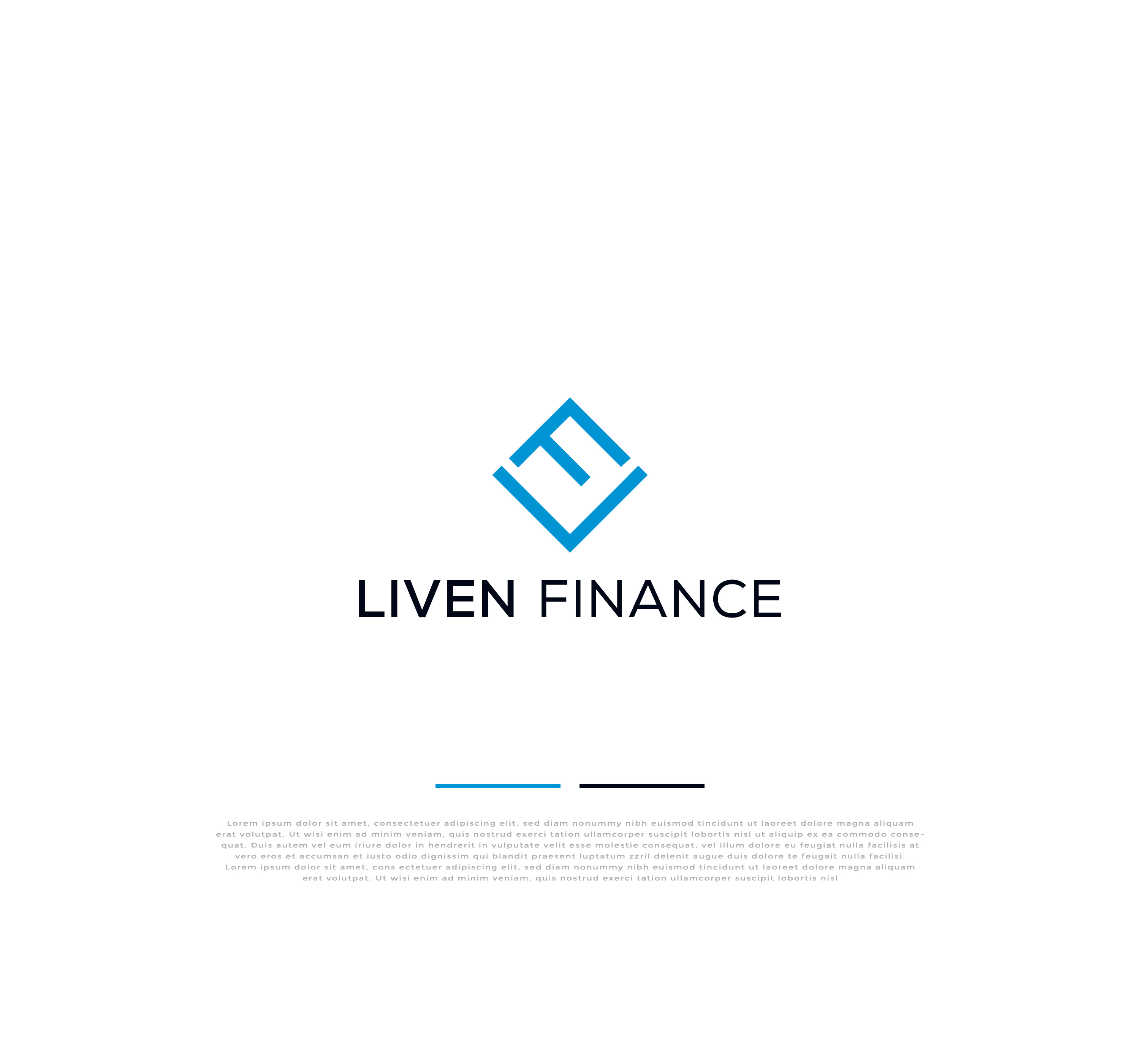 Diseño de Logo por mehedi.h para este proyecto | Diseño #31939621