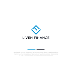 Logo-Design von mehedi.h für dieses Projekt | Design: #31939621