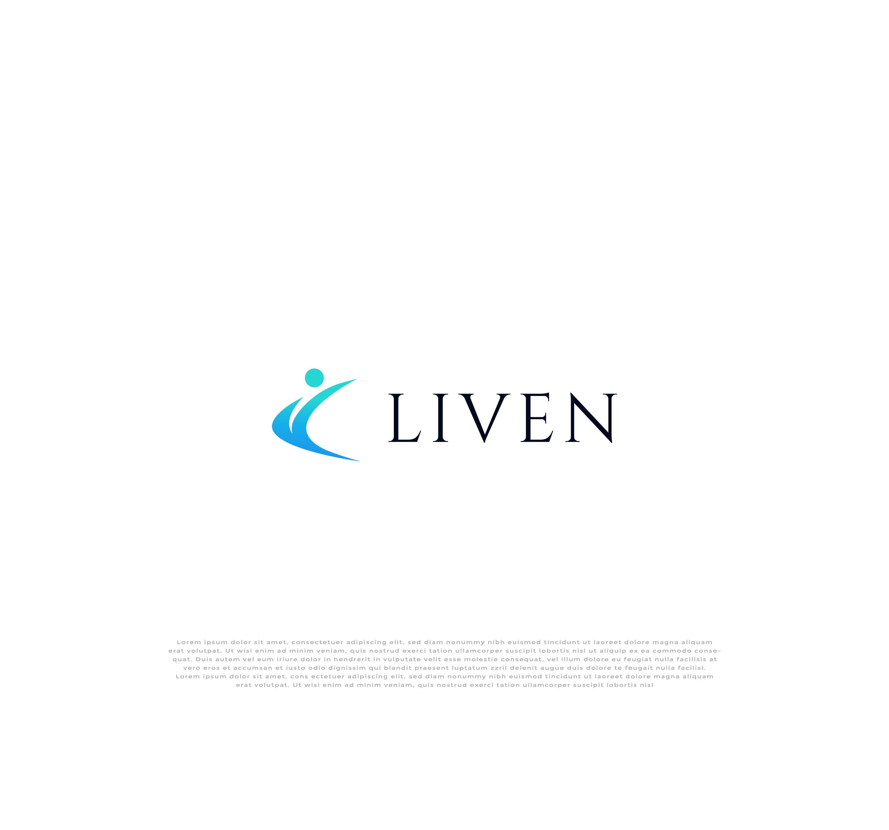 Logo Design by mehedi.h for this project | Design #31939674