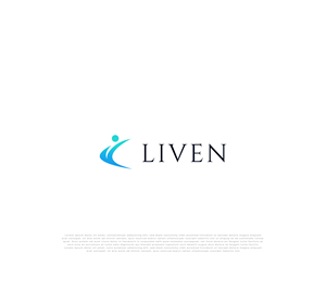 Logo-Design von mehedi.h für dieses Projekt | Design: #31939674