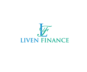 Logo Design by nadim420 for this project | Design: #31949228