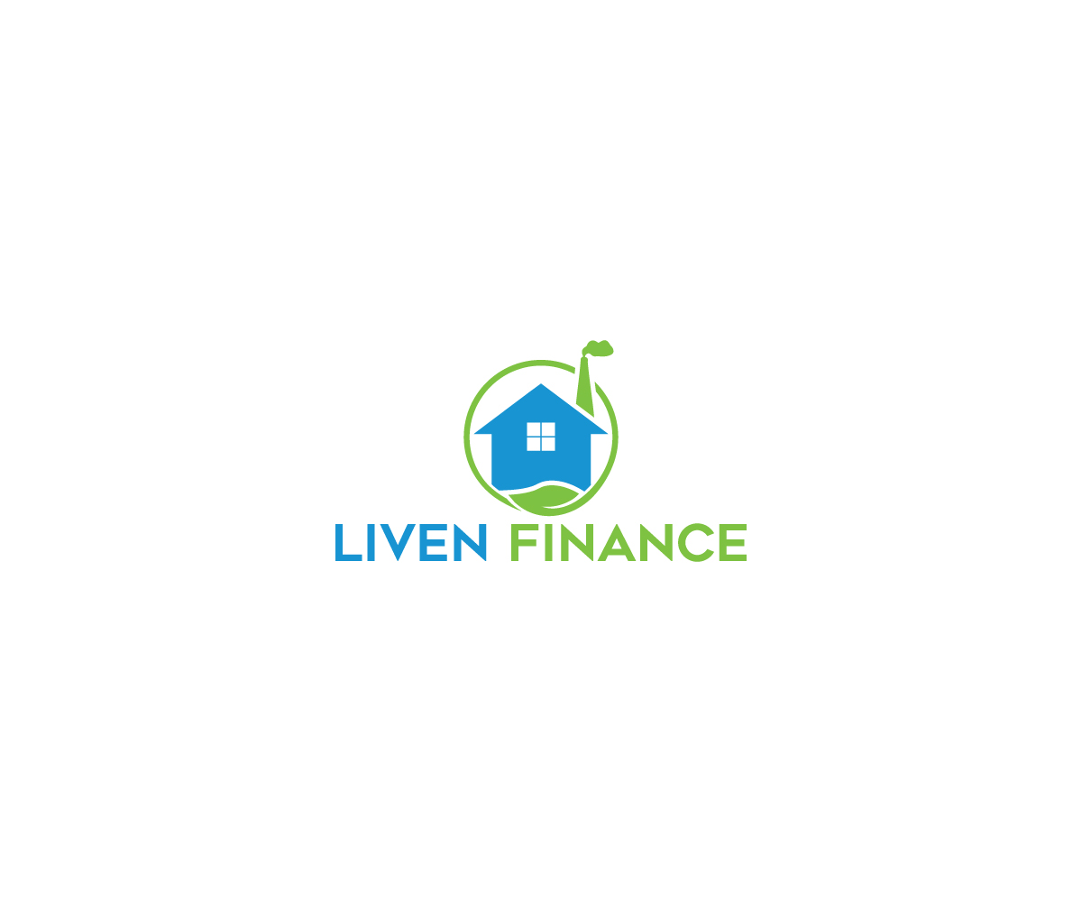 Logo Design by Spark  Design for this project | Design #31938669