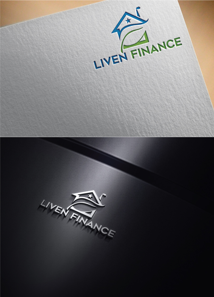 Diseño de Logo por Spark  Design para este proyecto | Diseño #31938670