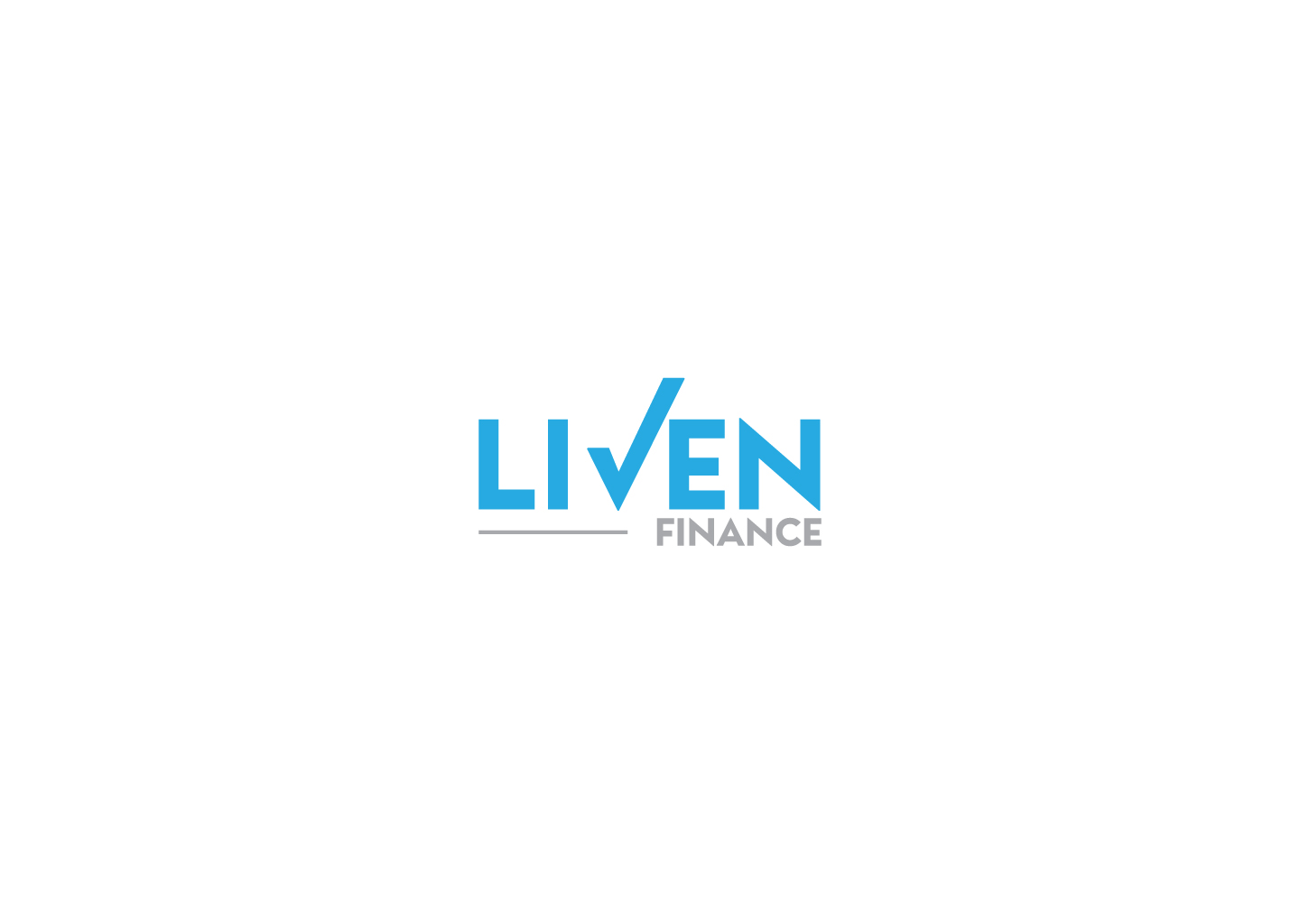 Logo Design by DesignHour for this project | Design #31943526