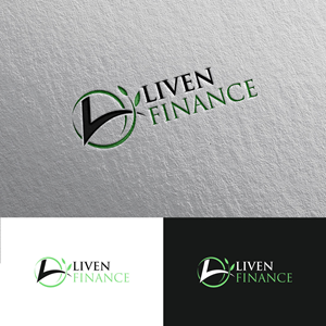 Logo Design by chris Ray for this project | Design: #31939964