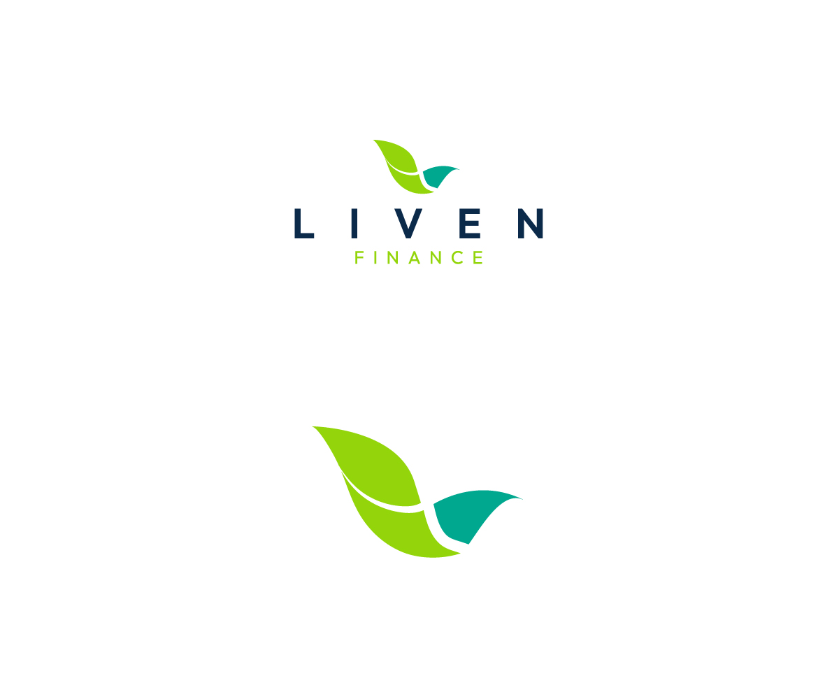 Logo Design by METHODEMAN for this project | Design #31943478