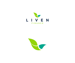 Logo Design by METHODEMAN for this project | Design #31943478