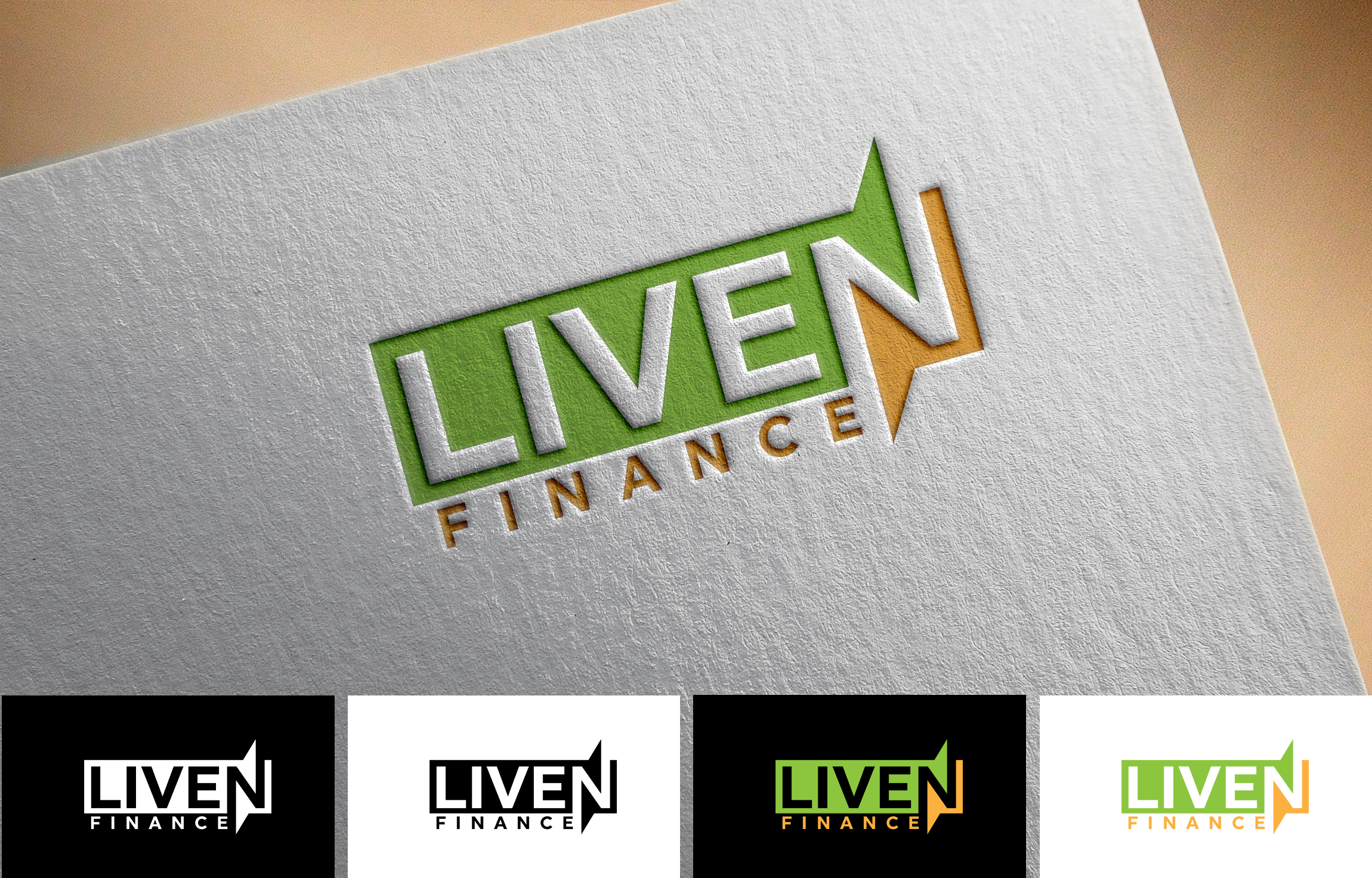 Logo Design by DesignerShahadat for this project | Design #31941883