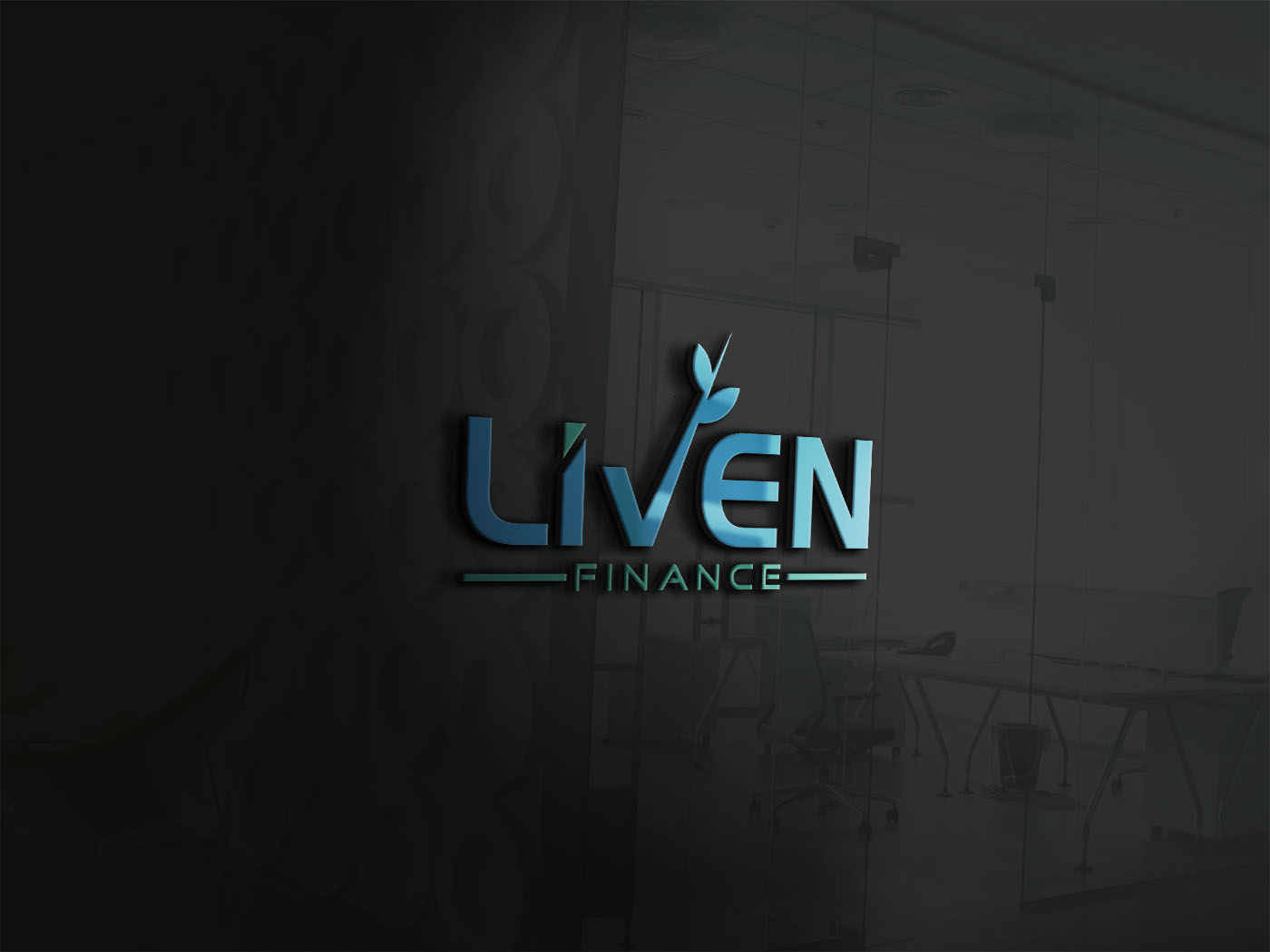 Design de Logo par alexdarah pour ce projet | Design #31942375