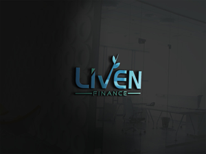 Logo Design by alexdarah for this project | Design: #31942375