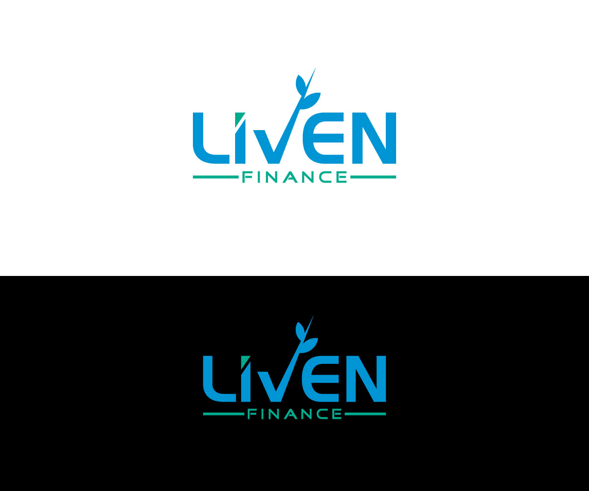 Design de Logo par alexdarah pour ce projet | Design #31942376