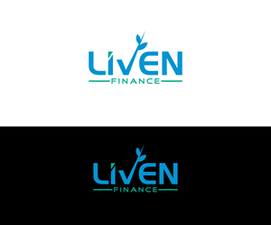 Logo Design by alexdarah for this project | Design: #31942376