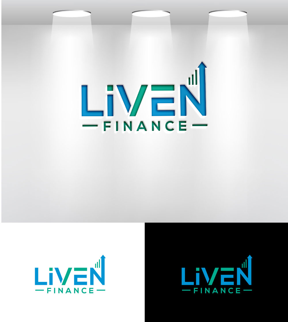 Logo-Design von logoman5590 für dieses Projekt | Design #31938759