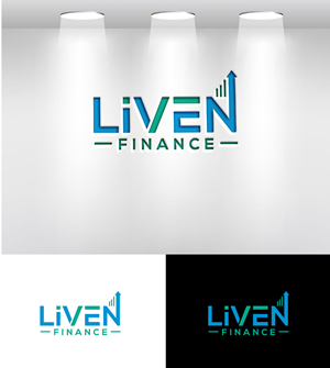 Logo Design by logoman5590 for this project | Design: #31938759