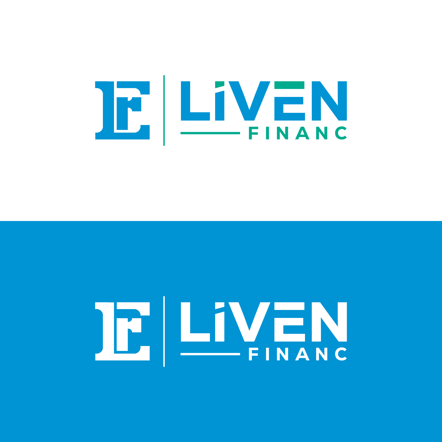Logo Design by cah awu for this project | Design #31938687
