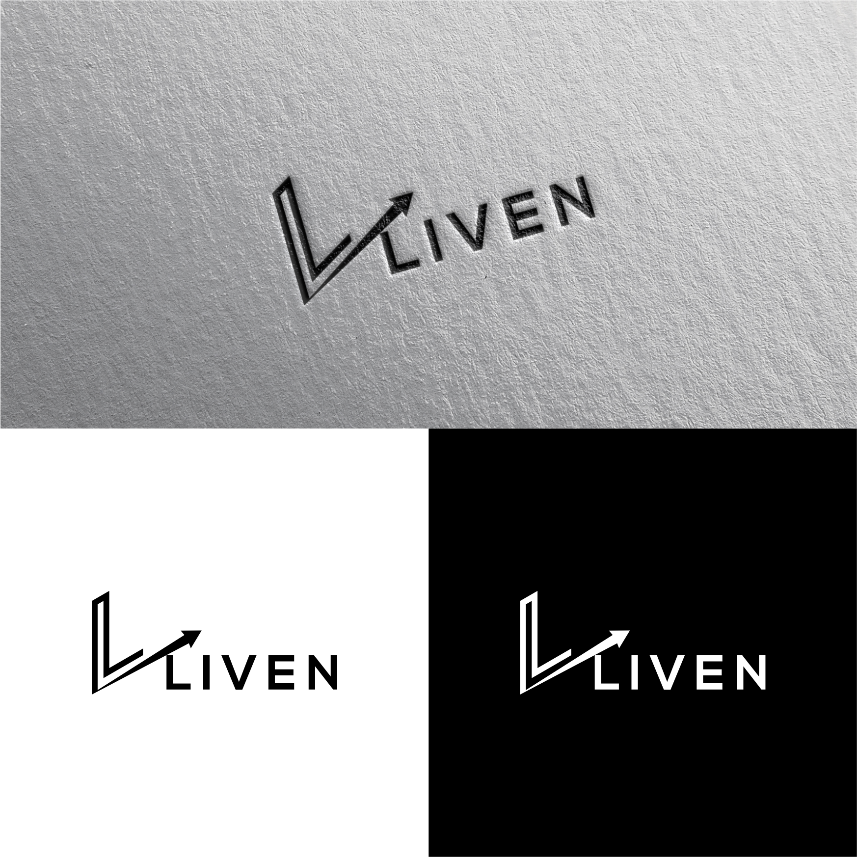 Logo-Design von dodobakauu für dieses Projekt | Design #31944360