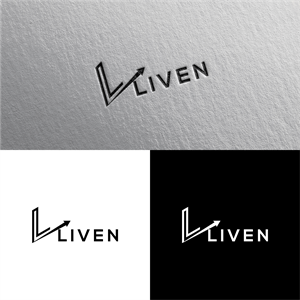 Logo Design by dodobakauu for this project | Design: #31944360