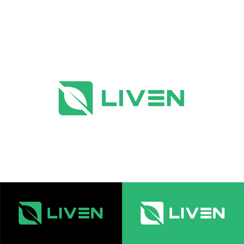 Logo Design by YourLogoMaster for this project | Design #31940408
