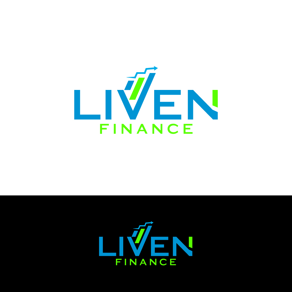 Logo Design by YourLogoMaster for this project | Design #31940409