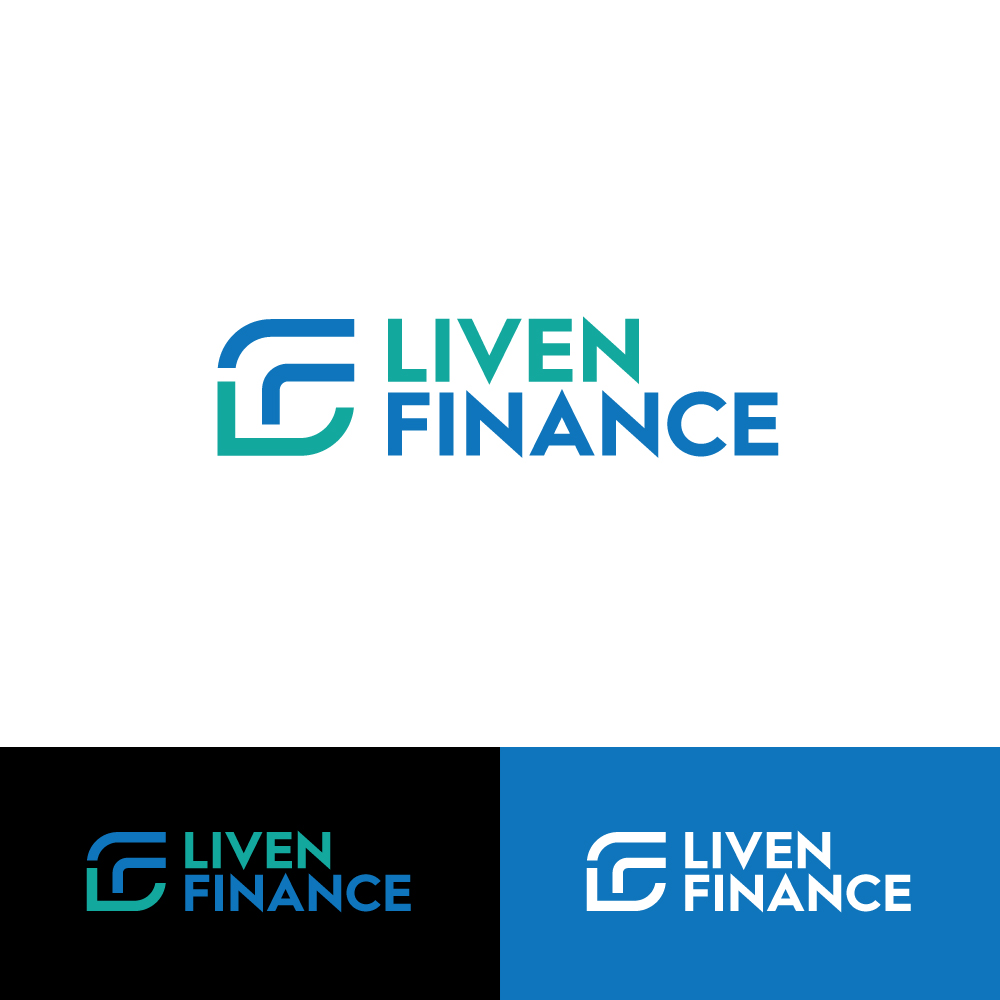 Logo Design by YourLogoMaster for this project | Design #31940410