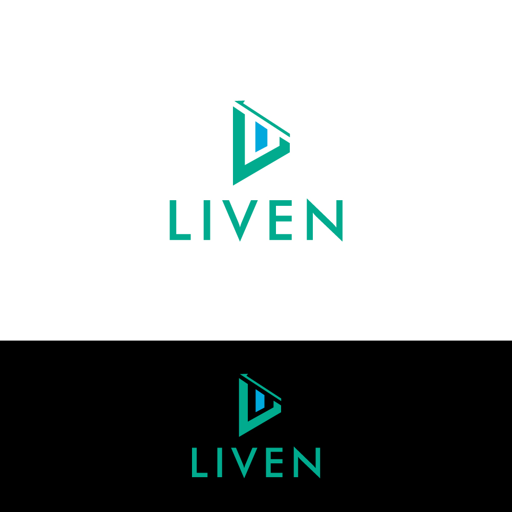 Logo-Design von YourLogoMaster für dieses Projekt | Design #31940411