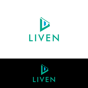 Logo Design by YourLogoMaster for this project | Design: #31940411