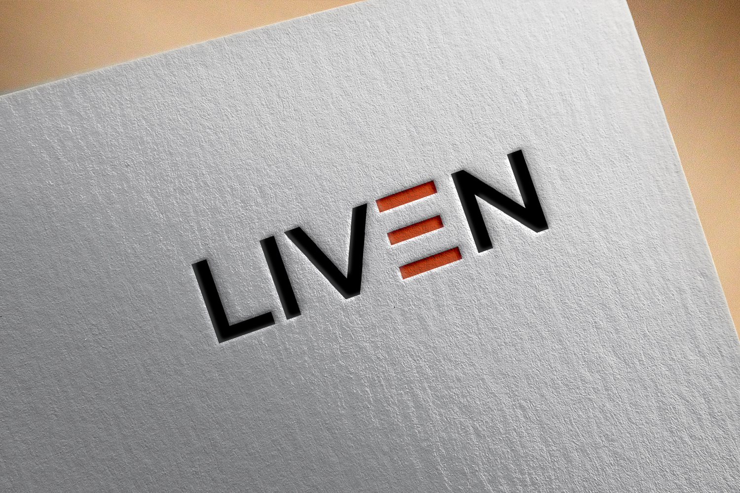Design de Logo par Graphic Mama pour ce projet | Design #31940084