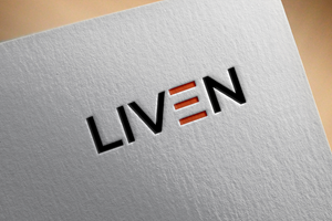 Logo Design by Graphic Mama for this project | Design: #31940084