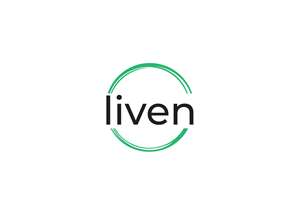 Logo Design by Graphic Mama for this project | Design: #31940092