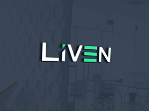 Logo Design by Graphic Mama for this project | Design: #31940100