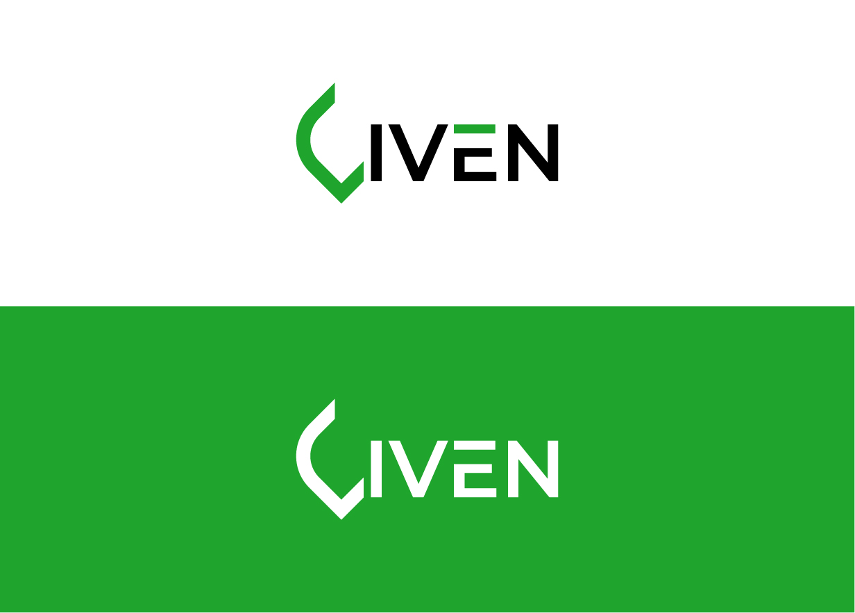 Logo Design by Graphic Mama for this project | Design #31940111
