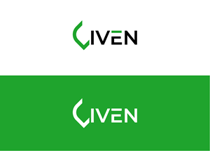 Logo Design by Graphic Mama for this project | Design: #31940111