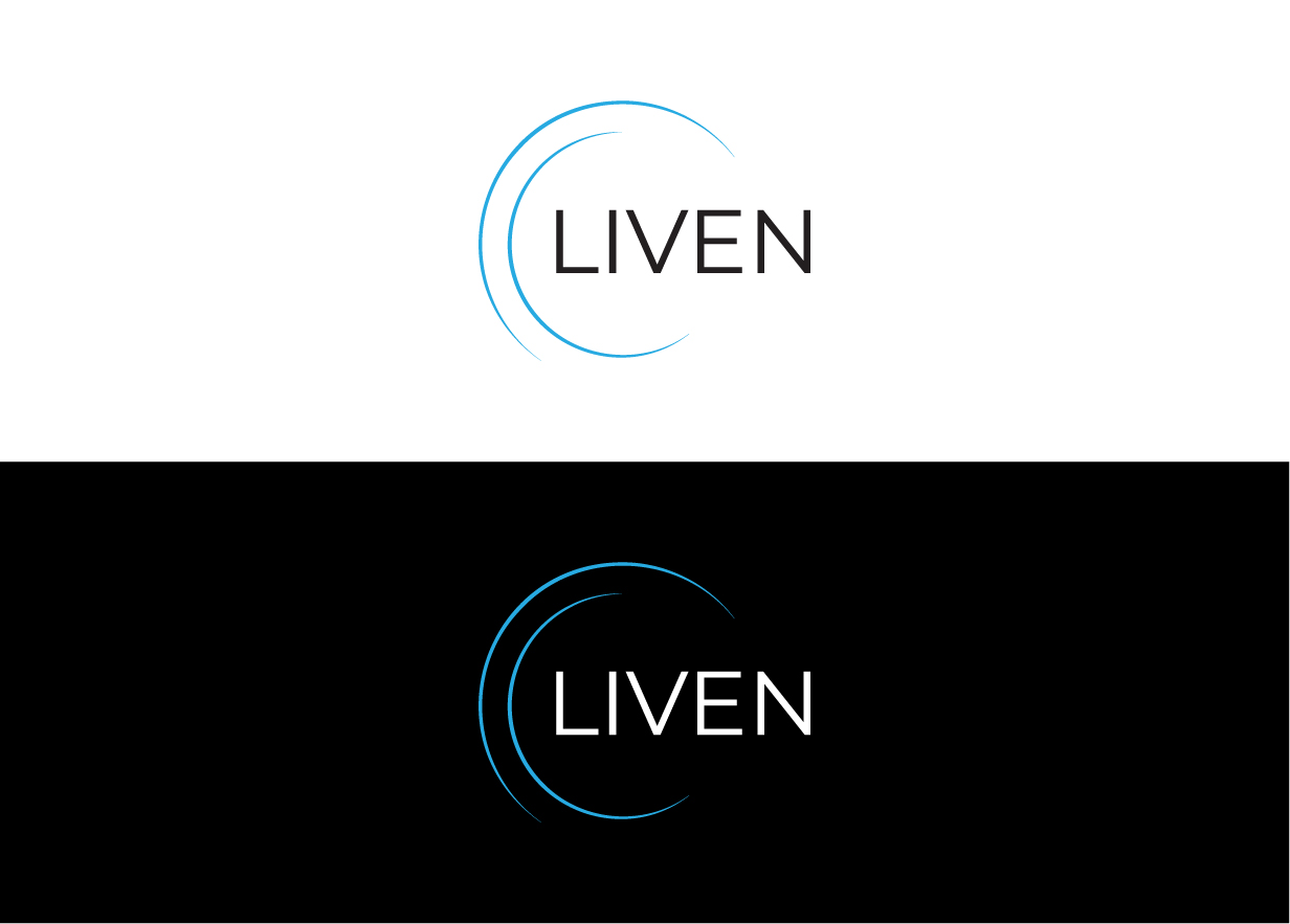 Diseño de Logo por Graphic Mama para este proyecto | Diseño #31940125