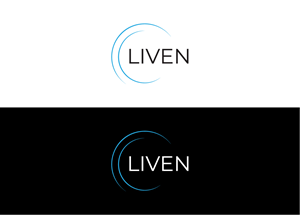 Logo-Design von Graphic Mama für dieses Projekt | Design: #31940125