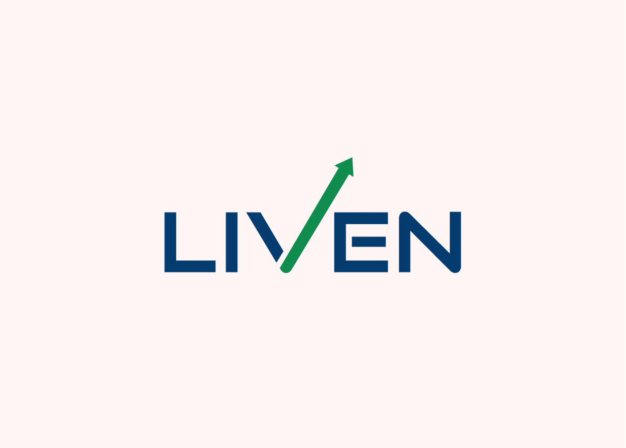 Logo Design by Graphic Mama for this project | Design #31940134