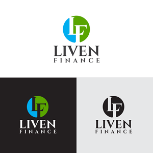 Logo Design by Elrich for this project | Design: #31949169