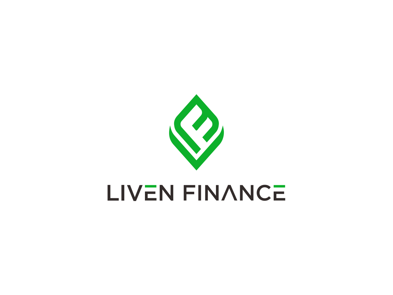 Logo Design by @tony for this project | Design #31948882