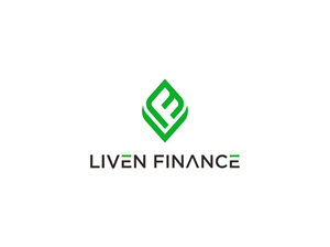 Logo Design by @tony
