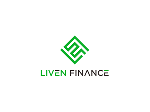 Logo Design by @tony for this project | Design: #31948931