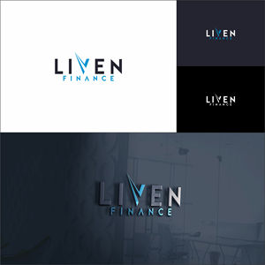 Logo Design by zizamu