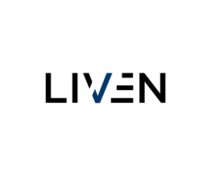 Logo Design by kalongg langgeng jaya for this project | Design: #31938456