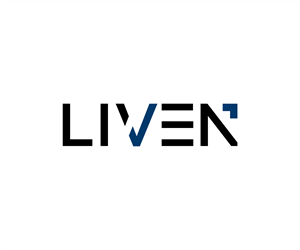 Logo Design by kalongg langgeng jaya for this project | Design: #31938511
